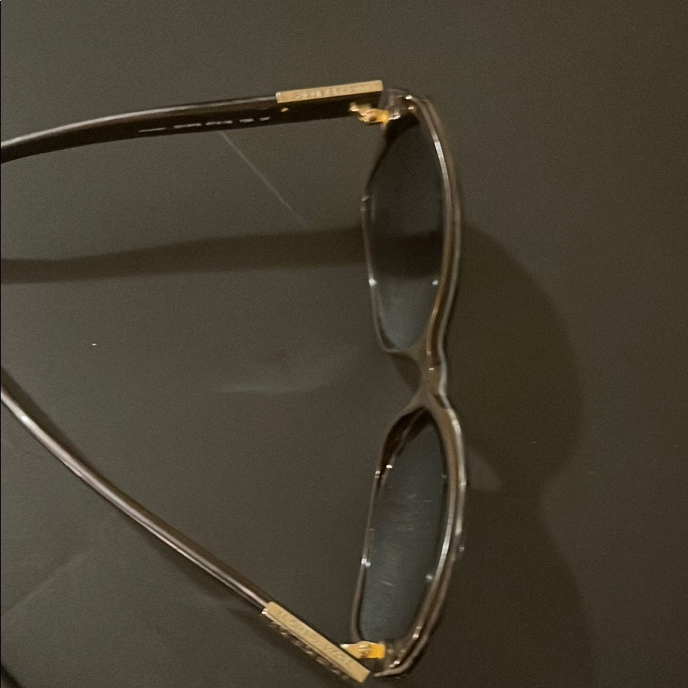 Michael Kors Sunglasses